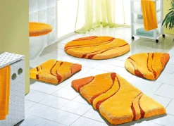 Clearance KLEINE WOLKE Moderne Badgarnitur von TERRA