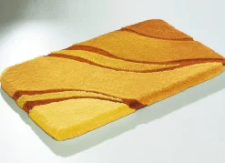 Clearance KLEINE WOLKE Moderne Badgarnitur von TERRA