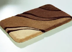 New KLEINE WOLKE Moderne Badgarnitur von BRAUN