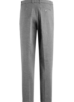 Sale KLAUS MODELLE MADE IN GERMANY Modische 