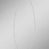 Clearance BADER Modische Kordelkette