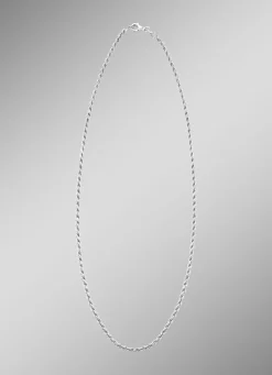 Clearance BADER Modische Kordelkette