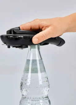 Sale BADER Multi-Öffner SCHWARZ