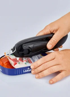 Sale BADER Multi-Öffner SCHWARZ