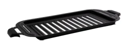 Sale LIVINGTON Multigrill von ROT