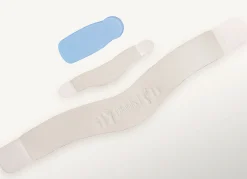 Sale BADER Nachkaufset 3-teilig GRAU-MINT
