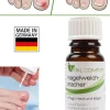 New BADER Nagelweichmacher