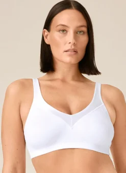Clearance NATURANA Minimizer-BH WEISS