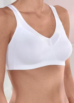 Clearance NATURANA Minimizer-BH WEISS