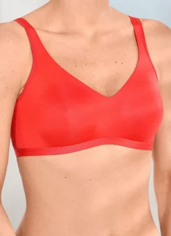 Clearance NATURANA Minimizer-BH für besonderen Tragekomfort