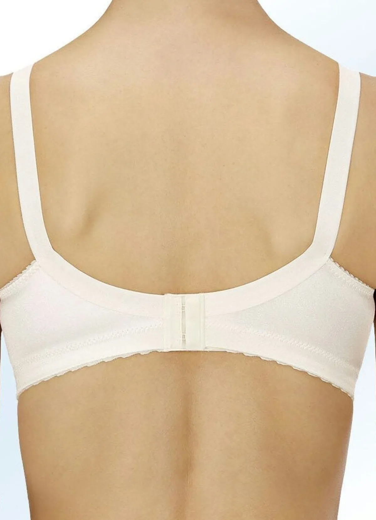 Sale BADER Naturana Minimizer-BH mit vorgeformten Cups sekt