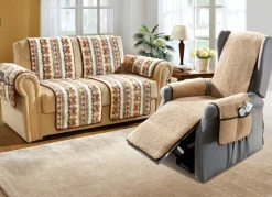 Outlet BADER Naturnahe Wohnaccessoires aus Schafschurwolle