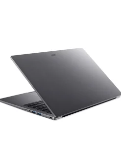 Discount ACER Notebook „“ Aspire Lite 15 GRAU