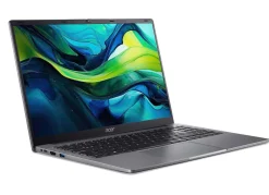Discount ACER Notebook „“ Aspire Lite 15 GRAU