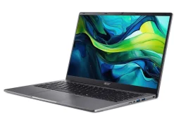 Discount ACER Notebook „“ Aspire Lite 15 GRAU