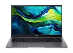 Discount ACER Notebook „“ Aspire Lite 15 GRAU