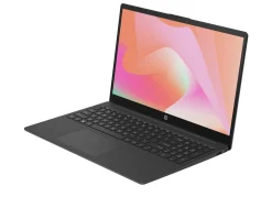 Best HP Notebook 15-fd0411ng SCHWARZ