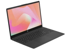 Best HP Notebook 15-fd0411ng SCHWARZ