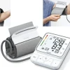 Outlet BADER Oberarm-Blutdruckmessgerät BM 51 easyClip
