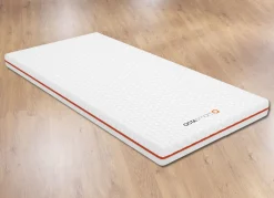 Outlet MEDIA SHOP OCTAsleep Smart Topper: Die Innovation im Schlafbereich WEISS
