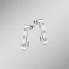 Online BADER Ohrstecker