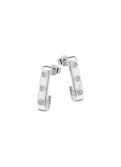 Online BADER Ohrstecker