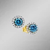 Online BADER Ohrstecker mit Brillanten