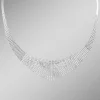 Sale BADER Omega-Collier