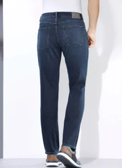 New PADDOCKS "Paddock's"-Jeans in 3 Farben