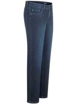 New PADDOCKS "Paddock's"-Jeans in 3 Farben