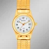 Sale PARA -Quartz-Damenuhr