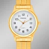 Sale PARA -Quartz-Herrenuhr