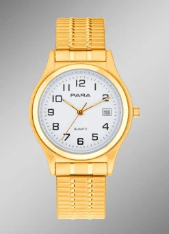 Sale PARA -Quartz-Herrenuhr