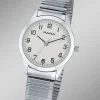 Discount PARA -Quartz-Herrenuhr