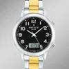 Clearance MIKE ELLIS NEW YORK Partnerfunkuhren der Marke