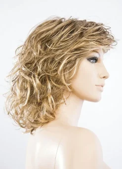 Outlet BADER Perücke Adela aus der Giorgio Montana Collection BLOND MIX
