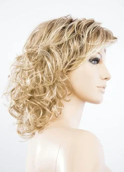 Sale BADER Perücke Adela aus der Giorgio Montana Collection HELLBLOND MIX