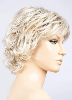 BADER Perücke Carlotta aus der Giorgio Montana Collection HELLBLOND MIX