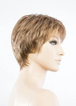 Hot GIORGIO MONTANA Perücke Celina BLOND MIX