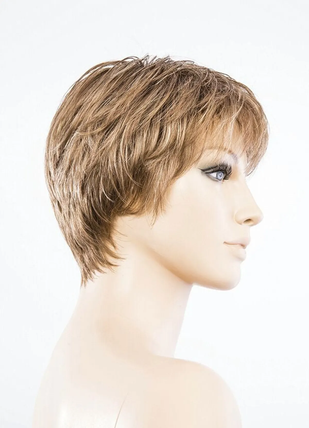 Hot GIORGIO MONTANA Perücke Celina BLOND MIX