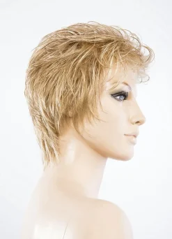 BADER Perücke Dany Comfort aus der Giorgio Montana Collection HELLBLOND MIX