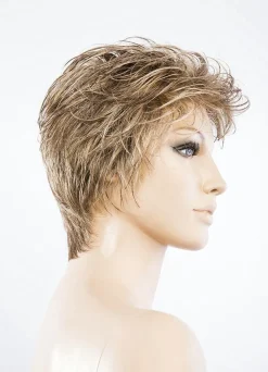 Hot BADER Perücke Dany Comfort aus der Giorgio Montana Collection BLOND MIX