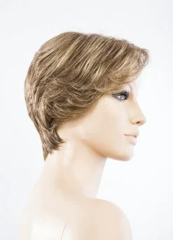 Best GIORGIO MONTANA Perücke Edith aus der Collection BLOND MIX