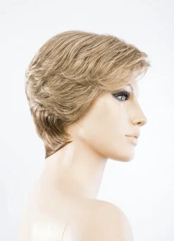 Clearance GIORGIO MONTANA Perücke Edith aus der Collection HELLBLOND MIX