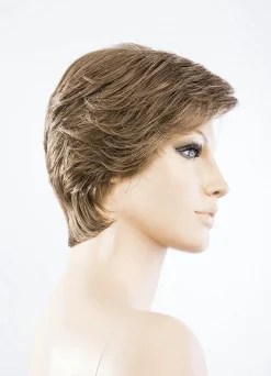 GIORGIO MONTANA Perücke Edith aus der Collection DUNKELBLOND MIX
