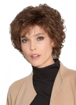 Discount BADER Perücke Emma aus der Giorgio Montana Collection SCHOKOBRAUN MIX