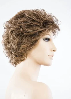 BADER Perücke Emma aus der Giorgio Montana Collection DUNKELBLOND MIX