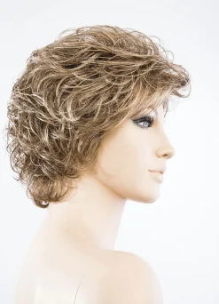 New BADER Perücke Emma aus der Giorgio Montana Collection BLOND MIX