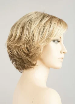 Best GIORGIO MONTANA Perücke Irene aus der Gorgio Montana Collection BLOND MIX