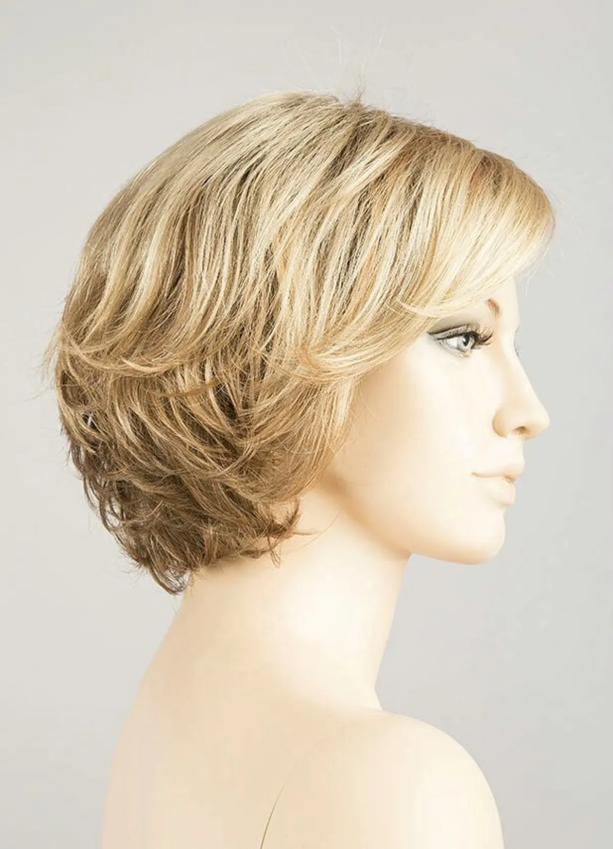Best GIORGIO MONTANA Perücke Irene aus der Gorgio Montana Collection BLOND MIX